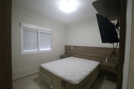 Apartamento para alugar com 70m², 4 quartos e 2 vagasSuíte 3