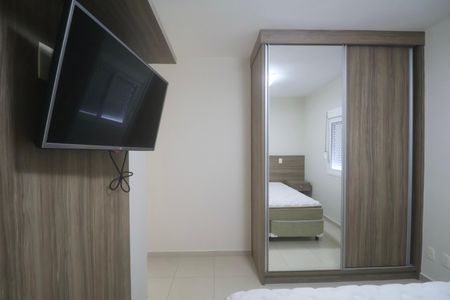 Apartamento para alugar com 70m², 4 quartos e 2 vagasSuíte 3