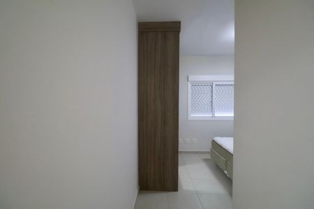 Apartamento para alugar com 70m², 4 quartos e 2 vagasSuíte 3