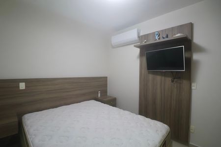 Apartamento para alugar com 70m², 4 quartos e 2 vagasSuíte 3