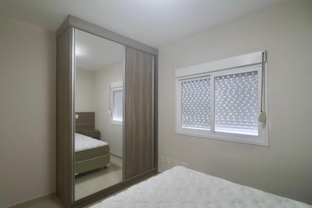 Apartamento para alugar com 70m², 4 quartos e 2 vagasSuíte 3