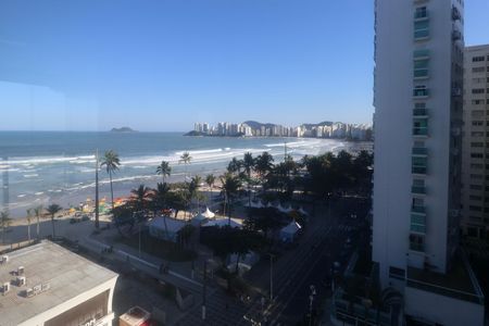 Apartamento para alugar com 70m², 4 quartos e 2 vagasVista
