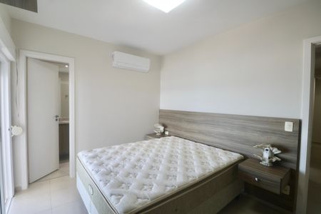 Apartamento para alugar com 70m², 4 quartos e 2 vagasSuíte