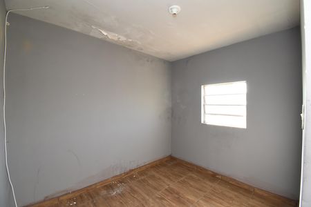 Casa à venda com 260m², 3 quartos e 2 vagasSuíte