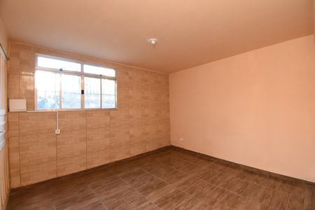 Casa à venda com 260m², 3 quartos e 2 vagasSala subsolo