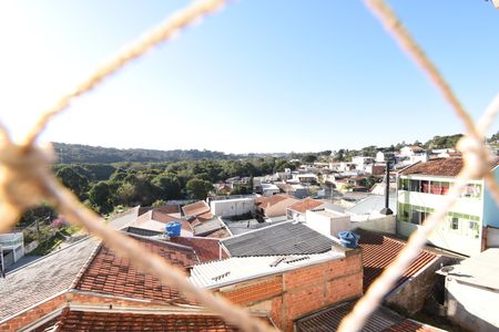 Casa à venda com 260m², 3 quartos e 2 vagasÁtico