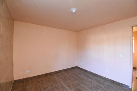 Casa à venda com 260m², 3 quartos e 2 vagasSala subsolo