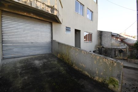 Casa à venda com 260m², 3 quartos e 2 vagasÁrea externa
