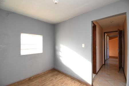 Casa à venda com 260m², 3 quartos e 2 vagasSuíte