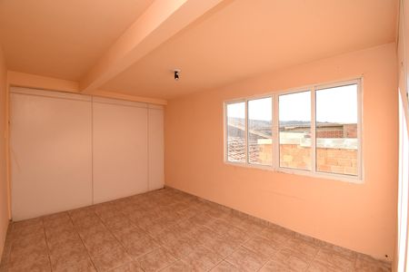 Casa à venda com 260m², 3 quartos e 2 vagasSala 2