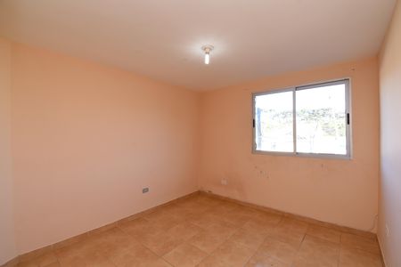 Casa à venda com 260m², 3 quartos e 2 vagasQuarto 2