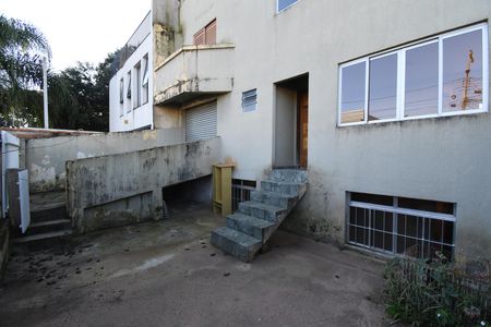 Casa à venda com 260m², 3 quartos e 2 vagasÁrea externa