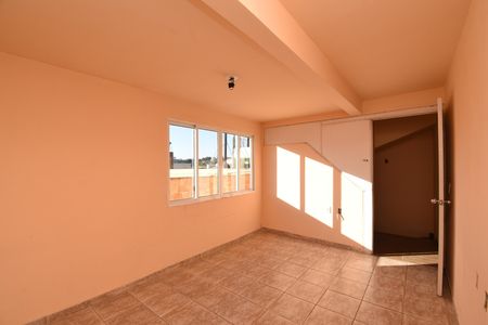 Casa à venda com 260m², 3 quartos e 2 vagasSala 2