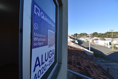 Casa à venda com 260m², 3 quartos e 2 vagasPlaca