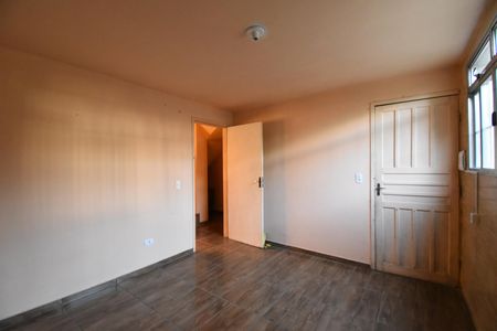 Casa à venda com 260m², 3 quartos e 2 vagasSala subsolo