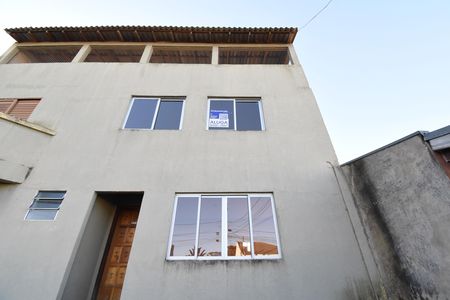 Placa de casa à venda com 3 quartos, 260m² em Pilarzinho, Curitiba