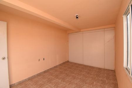 Casa à venda com 260m², 3 quartos e 2 vagasSala 2