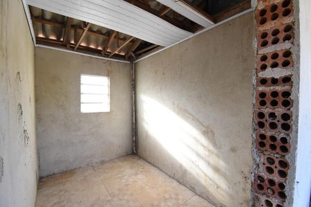 Casa à venda com 260m², 3 quartos e 2 vagasÁtico