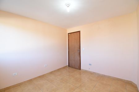 Casa à venda com 260m², 3 quartos e 2 vagasQuarto 2