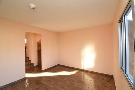 Casa à venda com 260m², 3 quartos e 2 vagasSala 1