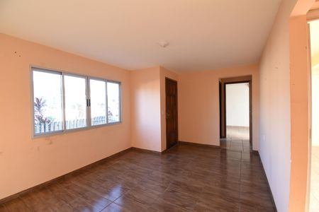 Casa à venda com 260m², 3 quartos e 2 vagasSala 1