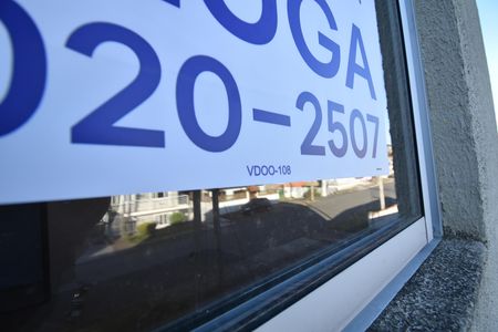 Código de casa à venda com 3 quartos, 260m² em Pilarzinho, Curitiba