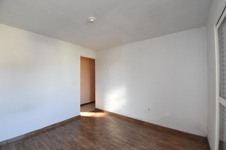 Suíte de casa à venda com 3 quartos, 260m² em Pilarzinho, Curitiba