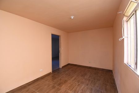 Casa à venda com 260m², 3 quartos e 2 vagasSala 3