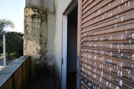 Casa à venda com 260m², 3 quartos e 2 vagasSacada