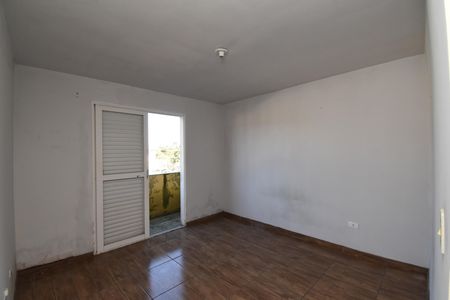 Casa à venda com 260m², 3 quartos e 2 vagasSuíte