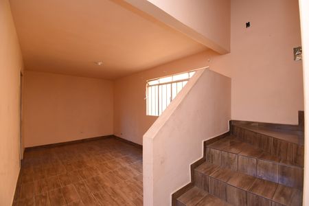 Casa à venda com 260m², 3 quartos e 2 vagasSala 3