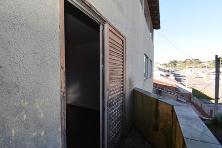 Casa à venda com 260m², 3 quartos e 2 vagasSacada