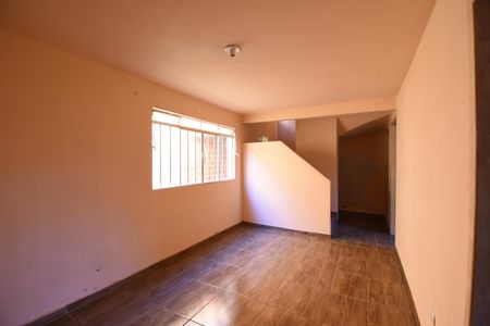 Casa à venda com 260m², 3 quartos e 2 vagasSala 3