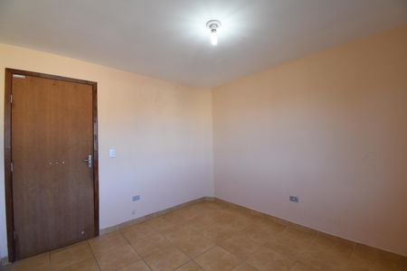 Casa à venda com 260m², 3 quartos e 2 vagasQuarto 3