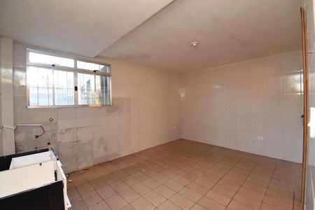 Casa à venda com 260m², 3 quartos e 2 vagasCozinha