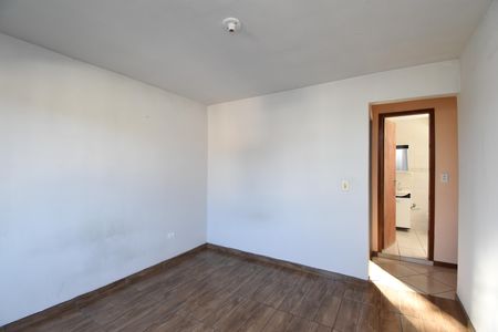 Casa à venda com 260m², 3 quartos e 2 vagasSuíte
