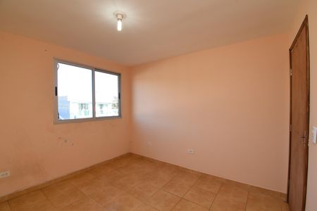 Casa à venda com 260m², 3 quartos e 2 vagasQuarto 3