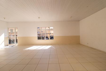 Apartamento para alugar com 48m², 2 quartos e 1 vaga Apartamento para alugar com 48m², 2 quartos e 1 vagaÁrea comum - Salão de festas