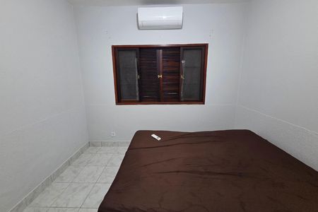 Casa para alugar com 90m², 2 quartos e 4 vagas Casa para alugar com 90m², 2 quartos e 4 vagasSuíte 1