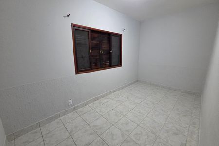 Casa para alugar com 90m², 2 quartos e 4 vagas Casa para alugar com 90m², 2 quartos e 4 vagasQuarto 2