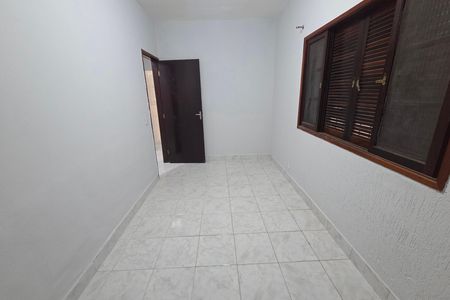 Casa para alugar com 90m², 2 quartos e 4 vagas Casa para alugar com 90m², 2 quartos e 4 vagasQuarto 2