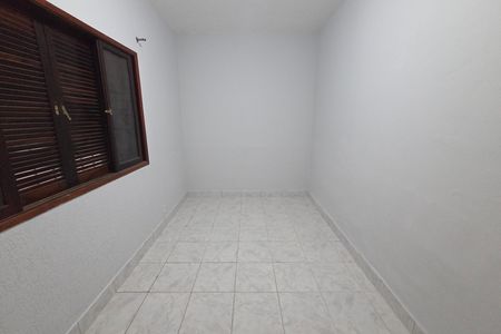 Casa para alugar com 90m², 2 quartos e 4 vagas Casa para alugar com 90m², 2 quartos e 4 vagasQuarto 2