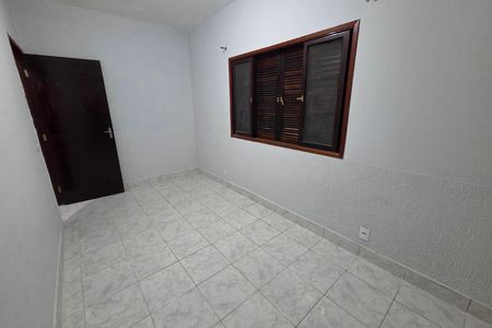 Casa para alugar com 90m², 2 quartos e 4 vagas Casa para alugar com 90m², 2 quartos e 4 vagasQuarto 2