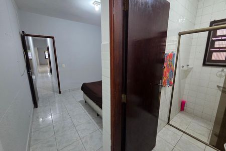 Casa para alugar com 90m², 2 quartos e 4 vagas Casa para alugar com 90m², 2 quartos e 4 vagasSuíte 1