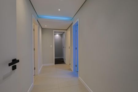 Apartamento para alugar com 3 quartos, 341m² em Gutierrez, Belo Horizonte