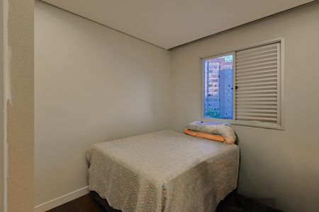 Apartamento para alugar com 3 quartos, 341m² em Gutierrez, Belo Horizonte
