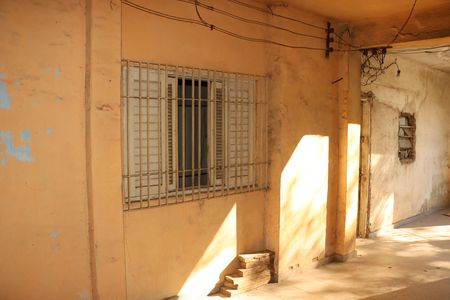 Casa à venda com 5 quartos, 300m² em Sapopemba, São Paulo