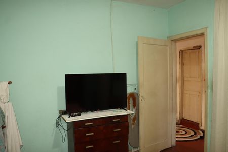 Casa à venda com 5 quartos, 300m² em Sapopemba, São Paulo