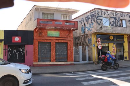 Casa à venda com 5 quartos, 300m² em Sapopemba, São Paulo