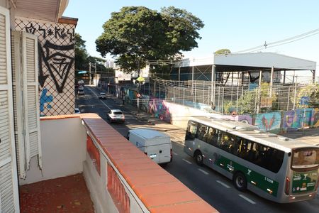 Casa à venda com 5 quartos, 300m² em Sapopemba, São Paulo